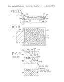 Light-Emitting Device diagram and image