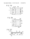 Light-Emitting Device diagram and image