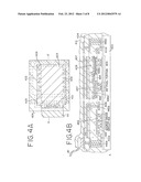 Light-Emitting Device diagram and image