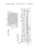 Light-Emitting Device diagram and image