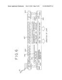 Light-Emitting Device diagram and image