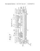 Light-Emitting Device diagram and image