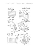 Light-Emitting Device diagram and image