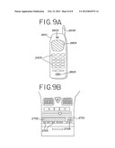 Light-Emitting Device diagram and image