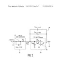 Low-noise large-area photoreceivers with low capacitance photodiodes diagram and image