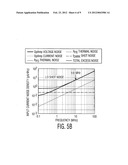 Low-noise large-area photoreceivers with low capacitance photodiodes diagram and image