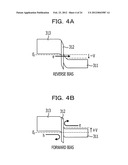 SEMICONDUCTOR DEVICE AND METHOD OF MANUFACTURING THE SAME diagram and image