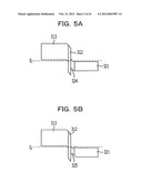 SEMICONDUCTOR DEVICE AND METHOD OF MANUFACTURING THE SAME diagram and image