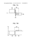 SEMICONDUCTOR DEVICE AND METHOD OF MANUFACTURING THE SAME diagram and image