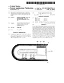 Micro-Electro-Mechanical Device And Manufacturing Method For The Same diagram and image