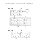 Micro-Electro-Mechanical Device And Manufacturing Method For The Same diagram and image