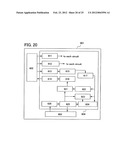 Micro-Electro-Mechanical Device And Manufacturing Method For The Same diagram and image