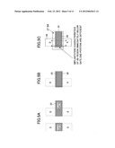 SEMICONDUCTOR DEVICE AND MANUFACTURING METHOD OF THE SAME diagram and image