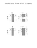 SEMICONDUCTOR DEVICE AND MANUFACTURING METHOD OF THE SAME diagram and image