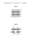 SEMICONDUCTOR DEVICE AND MANUFACTURING METHOD OF THE SAME diagram and image