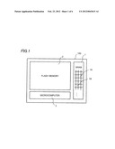 SEMICONDUCTOR DEVICE diagram and image