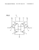 SEMICONDUCTOR DEVICE diagram and image