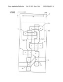 SEMICONDUCTOR DEVICE diagram and image