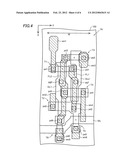 SEMICONDUCTOR DEVICE diagram and image