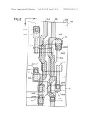 SEMICONDUCTOR DEVICE diagram and image