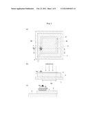 RADIATION DETECTOR diagram and image