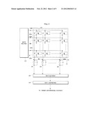 RADIATION DETECTOR diagram and image