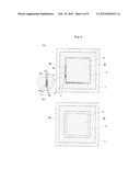 RADIATION DETECTOR diagram and image