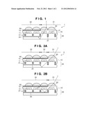 SOLID-STATE IMAGE SENSING APPARATUS diagram and image