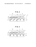 SOLID-STATE IMAGE SENSING APPARATUS diagram and image