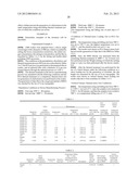 SILICON WAFER AND MANUFACTURING METHOD diagram and image