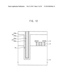 Semiconductor Device and Method of Fabricating the Same diagram and image