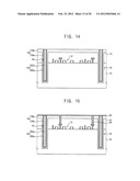 Semiconductor Device and Method of Fabricating the Same diagram and image