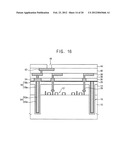 Semiconductor Device and Method of Fabricating the Same diagram and image