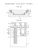 Semiconductor Device and Method of Fabricating the Same diagram and image