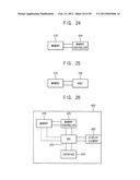 Semiconductor Device and Method of Fabricating the Same diagram and image