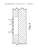 COMPLIANT PRINTED CIRCUIT SEMICONDUCTOR PACKAGE diagram and image