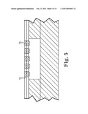 COMPLIANT PRINTED CIRCUIT SEMICONDUCTOR PACKAGE diagram and image