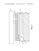 COMPLIANT PRINTED CIRCUIT SEMICONDUCTOR PACKAGE diagram and image