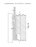 COMPLIANT PRINTED CIRCUIT SEMICONDUCTOR PACKAGE diagram and image