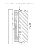 COMPLIANT PRINTED CIRCUIT SEMICONDUCTOR PACKAGE diagram and image