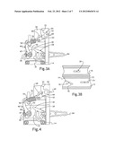 AIR SCAVENGING CARBURETOR diagram and image