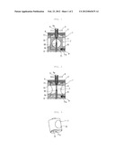 ROTARY CARBURETOR diagram and image