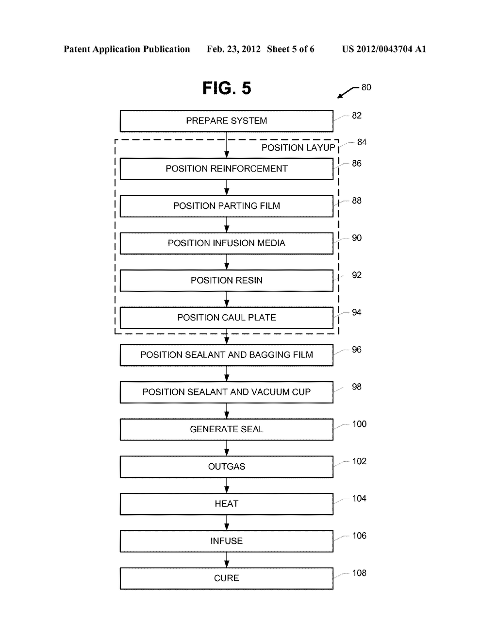 BULK RESIN INFUSION - diagram, schematic, and image 06