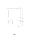 PLAYING CARDS OF COMPARISON BETWEEN ALCOHOLIC BEVERAGES CONTAINING     INFORMATION ABOUT ITS FEATURES, MANUFACTURING QUALITIES AND CONSUMPTION diagram and image