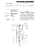 MULTIPLE SEALING ELEMENT ASSEMBLY diagram and image