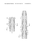 MULTIPLE SEALING ELEMENT ASSEMBLY diagram and image