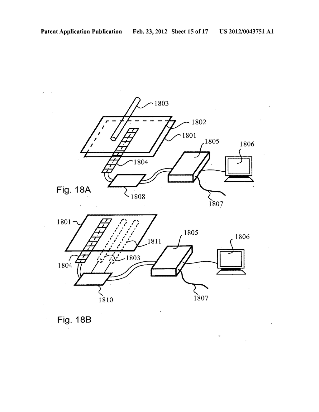 Synthesis of authenticable luminescent color halftone images - diagram, schematic, and image 16