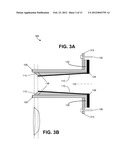 System and Method for Relieving Stress at Pipe Connections diagram and image