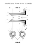 System and Method for Relieving Stress at Pipe Connections diagram and image