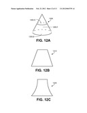 System and Method for Relieving Stress at Pipe Connections diagram and image